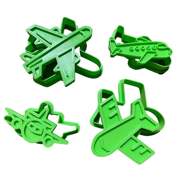 https://makerworld.bblmw.com/makerworld/model/US4c4879cbbe7a2a/design/2023-12-17_1f0e19d254b31.jpg