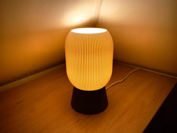 https://makerworld.bblmw.com/makerworld/model/US4c4888d070c9aa/design/2025-03-06_45a6b4f3d92a58.jpeg