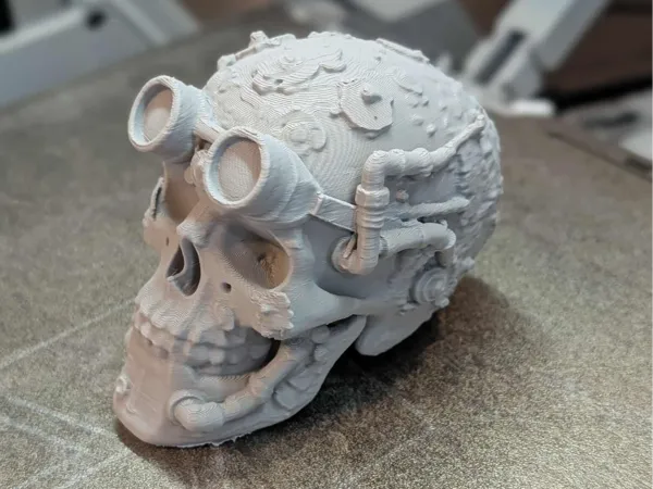 https://makerworld.bblmw.com/makerworld/model/US4c48bff2f9c89c/design/2025-04-18_0db999e65923c8.jpg
