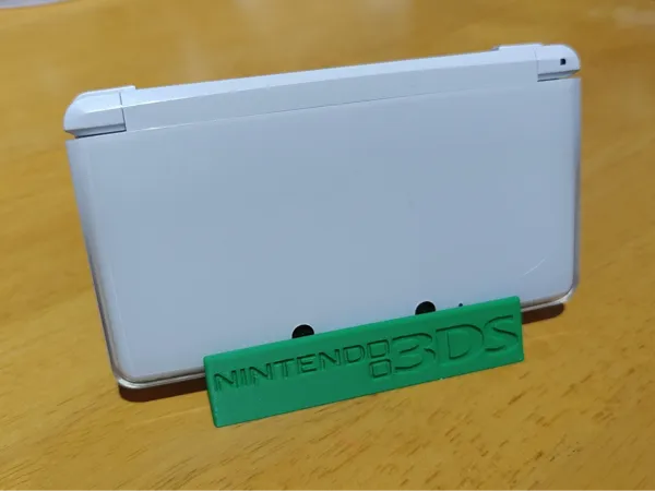 https://makerworld.bblmw.com/makerworld/model/US4c48de3dbbeed1/design/2025-01-27_d92e4cfb41102.jpeg