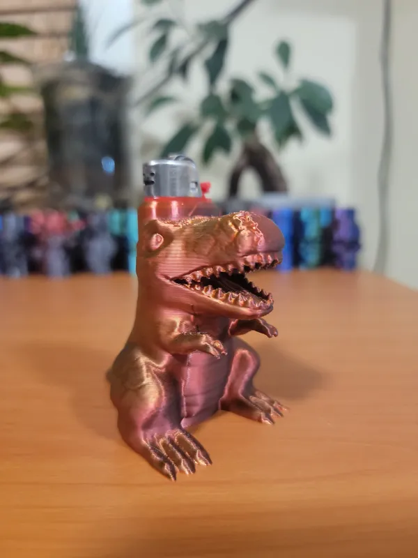 https://makerworld.bblmw.com/makerworld/model/US4c490ce0671cdd/design/2024-03-14_197bc97665db9.jpg