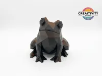 0.2mm layer, 2 walls, 7% infill
