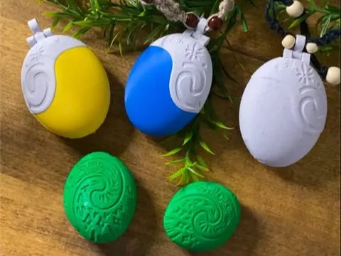 https://makerworld.bblmw.com/makerworld/model/US4c492767b21141/design/2025-02-06_f6cda1b1aef54.jpg