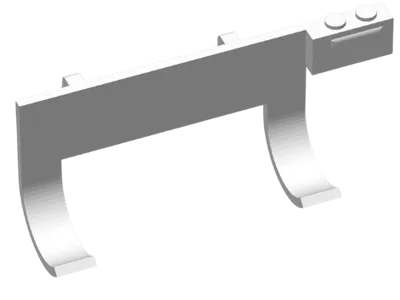 Skadis F1 Speed Champions Car and Mini-Fig Holder