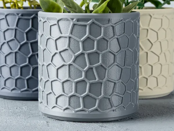 https://makerworld.bblmw.com/makerworld/model/US4c4990627eb2dc/design/7aec470086a35047.jpg
