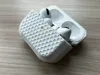 0.2mm nozzle, 0.1mm layer, 4 walls, 15% infill