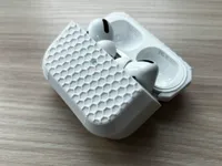 0.2mm nozzle, 0.1mm layer, 4 walls, 15% infill