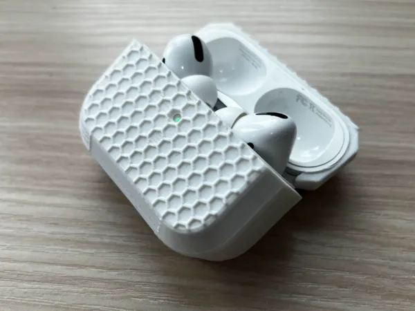 https://makerworld.bblmw.com/makerworld/model/US4c49a7ac247845/design/b01c510b1dcd4737.jpg