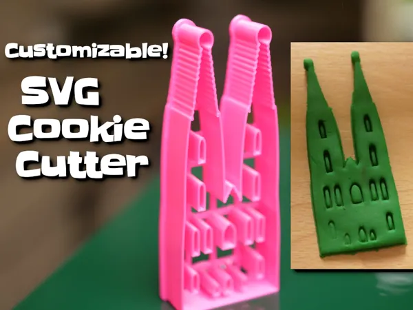 https://makerworld.bblmw.com/makerworld/model/US4c49bc2f05613e/design/2024-06-23_cbr1uknd6pf1.jpg