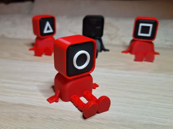 https://makerworld.bblmw.com/makerworld/model/US4c49e89b1dc5b5/design/2024-12-27_8f6e255e3f6fc.jpg