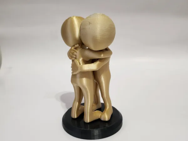 https://makerworld.bblmw.com/makerworld/model/US4c49f16df5e197/design/2024-06-25_7facf6025a196.jpeg