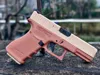 Complete Model Authorized Release