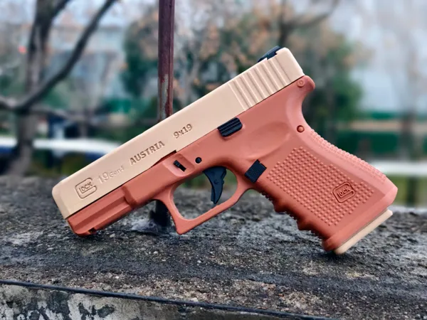 https://makerworld.bblmw.com/makerworld/model/US4c4a2abe8abca3/design/0614bf38fd01a7a5.webp