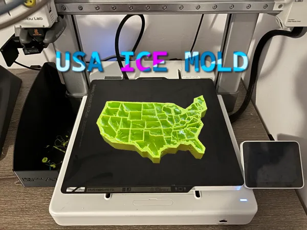 https://makerworld.bblmw.com/makerworld/model/US4c4a63bbb00934/design/2025-01-31_e4e4a419a11ab.png