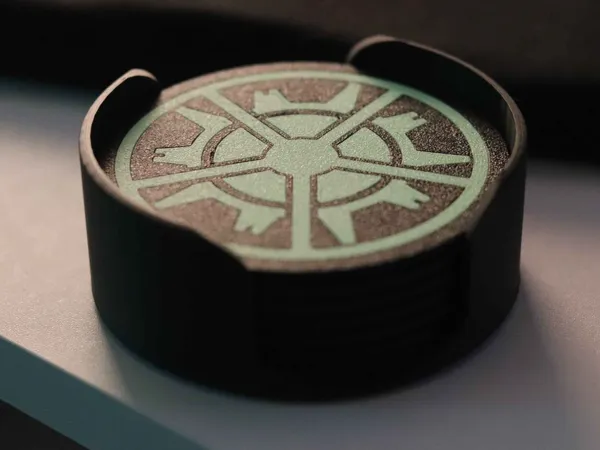 https://makerworld.bblmw.com/makerworld/model/US4c4a6eb6973a89/design/2024-09-02_8cafc602bbca7.jpg