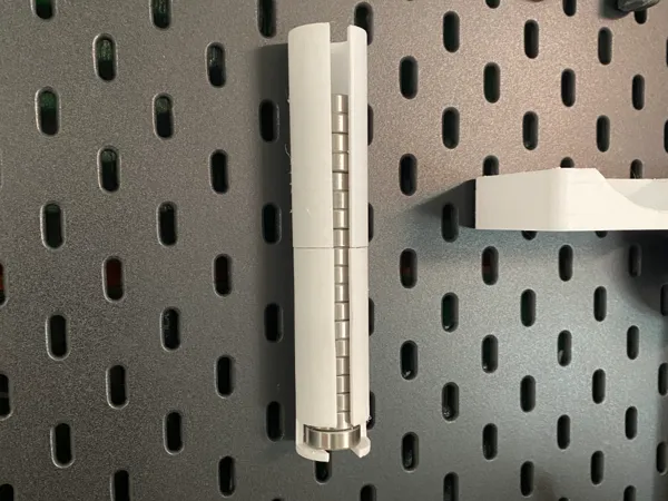 https://makerworld.bblmw.com/makerworld/model/US4c4a723ae09d67/design/2024-09-05_779bc40d60fbb.jpg