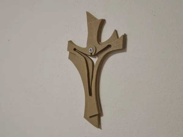 https://makerworld.bblmw.com/makerworld/model/US4c4a7dde587295/design/2025-04-09_cfcab76cb013b.jpeg