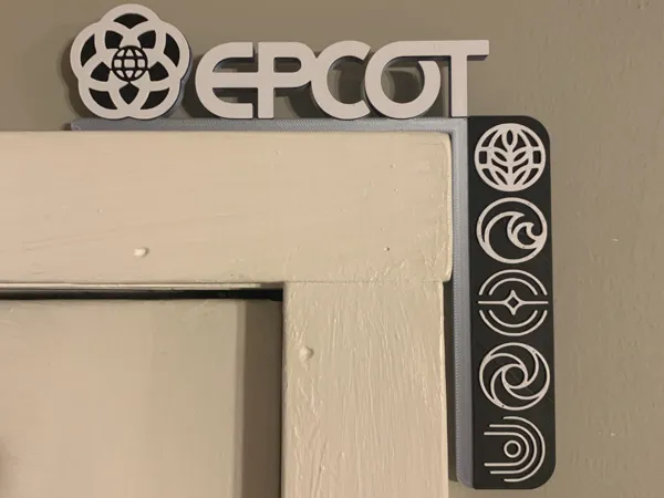 https://makerworld.bblmw.com/makerworld/model/US4c4ab70ebd7b3d/design/2025-07-02_5b3d8ce8f1ae7.jpg