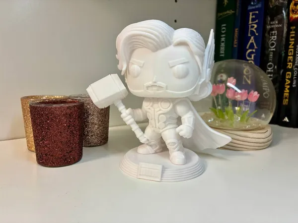 https://makerworld.bblmw.com/makerworld/model/US4c4acabe49678/design/2025-05-25_5182e468073b.jpg