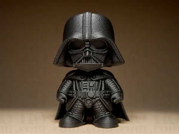 https://makerworld.bblmw.com/makerworld/model/US4c4ad0cc183c4a/design/2025-05-05_7fce6161840c5.jpg