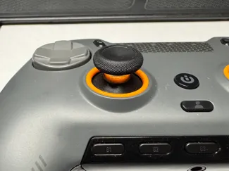 Scuf Controller -Elite 2 Joystick Adapter