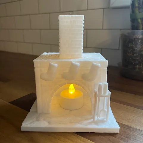 https://makerworld.bblmw.com/makerworld/model/US4c4b643a7d10a6/design/2024-11-17_3a4ac23f3790f.jpg