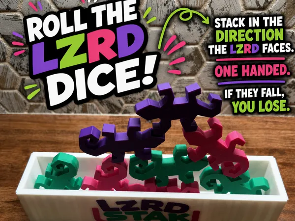https://makerworld.bblmw.com/makerworld/model/US4c4b85b7427761/design/b6effc4964465222.png
