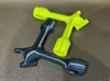 0.2mm layer, 3 walls, 100% infill
