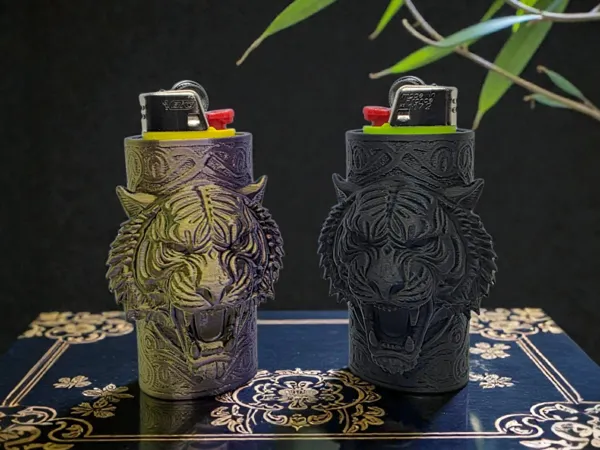 https://makerworld.bblmw.com/makerworld/model/US4c4c942c654e0a/design/84aa3984f3a78a8d.png