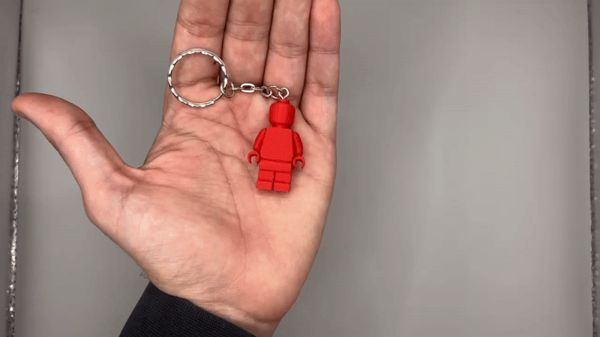 https://makerworld.bblmw.com/makerworld/model/US4c4cdeddf11e09/design/2025-02-09_c6a01c700c37d.gif