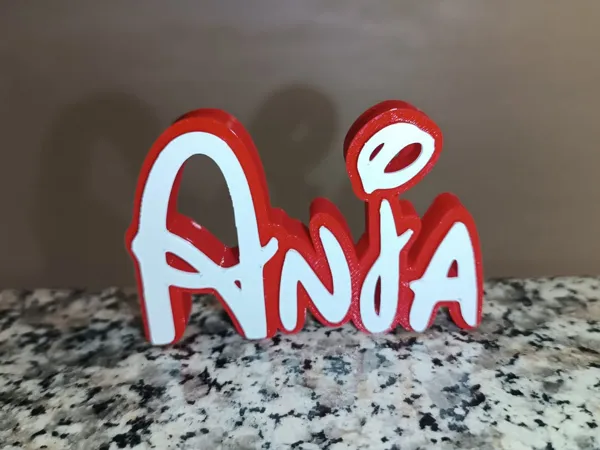 https://makerworld.bblmw.com/makerworld/model/US4c4ce68ceb8f52/design/2025-08-13_c158cb400c1558.jpeg