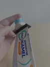 0.2mm nozzle, 0.1mm layer, 4 walls, 15% infill