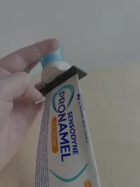 0.2mm nozzle, 0.1mm layer, 4 walls, 15% infill