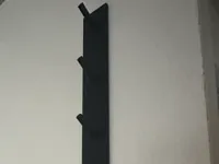 0.2mm 层高, 2 层墙, 15% 填充