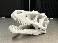0.16mm layer, 3 walls, 15% infill