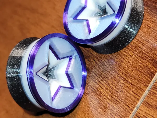https://makerworld.bblmw.com/makerworld/model/US4c4d2864c909a9/design/baf4c65c2ce7e6df.jpg