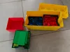 0.24mm layer, 2 walls, 15% infill