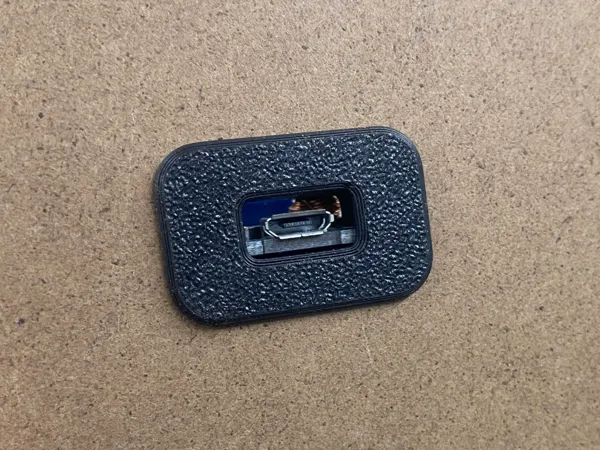 https://makerworld.bblmw.com/makerworld/model/US4c4d6028a08b27/design/2025-05-31_3e59bacd56e048.jpg
