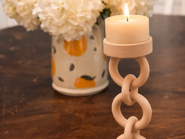 https://makerworld.bblmw.com/makerworld/model/US4c4d87d1e00a06/design/2025-12-29_70b16e9fa7ea58.png