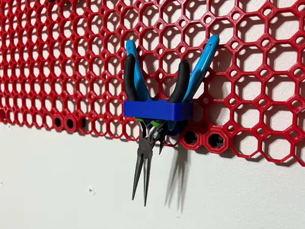 https://makerworld.bblmw.com/makerworld/model/US4c4da447a9acb5/design/2024-01-08_8efc009b28f1c8.jpeg