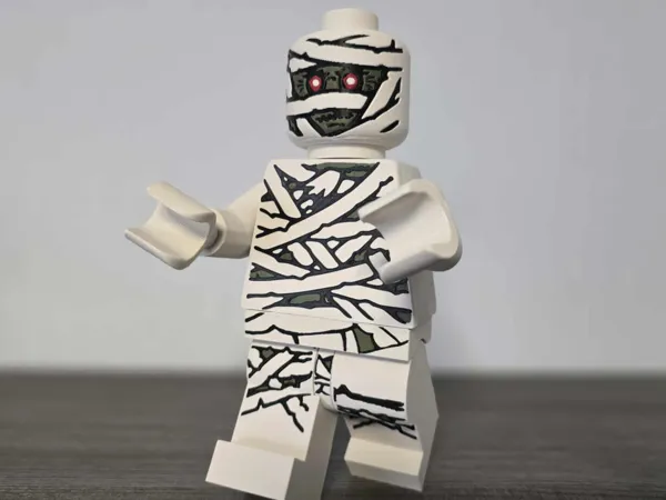 https://makerworld.bblmw.com/makerworld/model/US4c4dc38cae46d7/design/2025-10-21_c50a4588b2d83.jpg