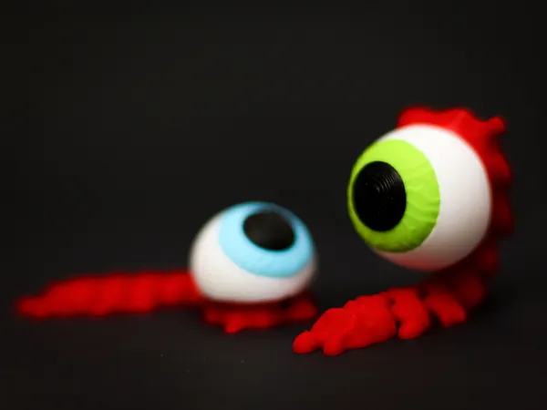 https://makerworld.bblmw.com/makerworld/model/US4c4ddaaa4763b/design/2025-08-31_27866371f32938.jpg