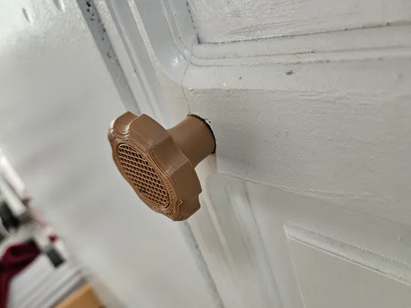 https://makerworld.bblmw.com/makerworld/model/US4c4e2e7cfcb2f6/design/42a7d727b3f7fd2b.jpg