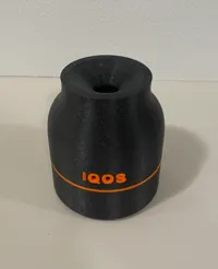 0.12mm layer, 3 walls, 25% infill