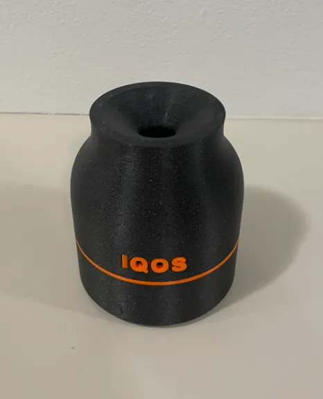 IQOS Ashtray