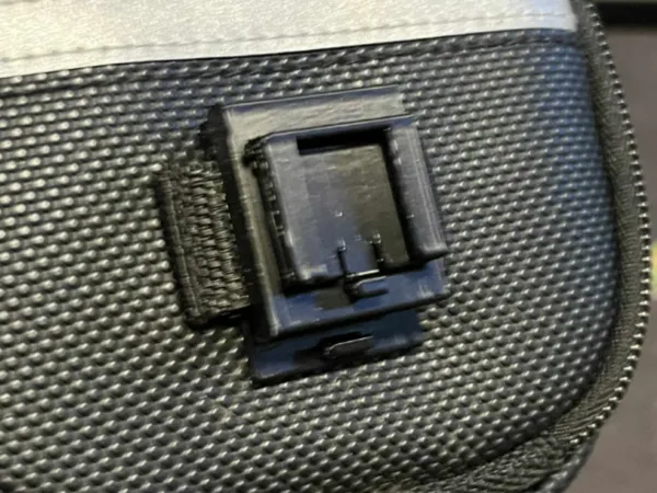 https://makerworld.bblmw.com/makerworld/model/US4c4ead161671f8/design/2025-10-13_f4d3652d542358.jpg
