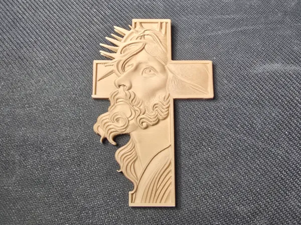 https://makerworld.bblmw.com/makerworld/model/US4c4ec0257b1785/design/2025-12-31_174f8cf9bddcd.jpg