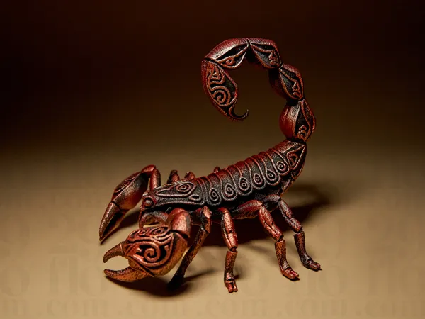 https://makerworld.bblmw.com/makerworld/model/US4c4ef95e2e0d4a/design/2025-05-07_63d9f5a4a657b.jpg