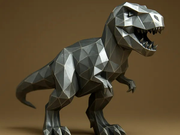 https://makerworld.bblmw.com/makerworld/model/US4c4f0dff995ca3/design/2025-10-05_733f1984dbb948.png