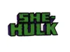 6 inch She Hulk - 3 choices